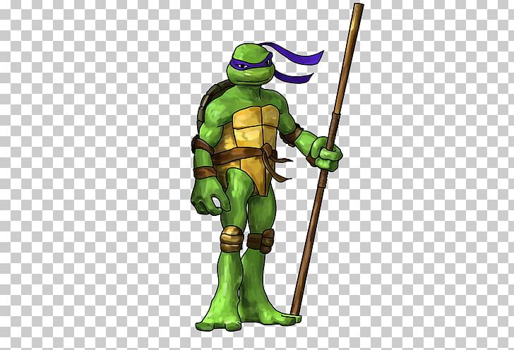 Leonardo Teenage Mutant Ninja Turtles Drawing Cartoon PNG, Clipart, Action Figure, Animals, Cartoon, Donatello, Drawing Free PNG Download