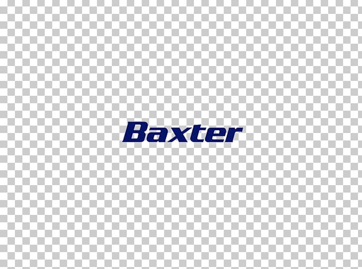 Logo Brand Cancer Font PNG, Clipart, Area, Baxter International, Blue, Brand, Cancer Free PNG Download