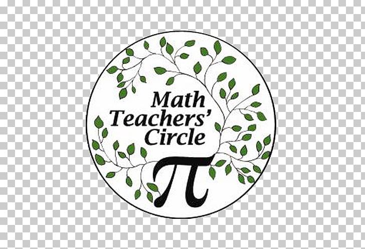 Mathematics Education Mathematician National Council Of Teachers Of Mathematics PNG, Clipart, Algebra, Area, Branch, Calculus, Christmas Decoration Free PNG Download