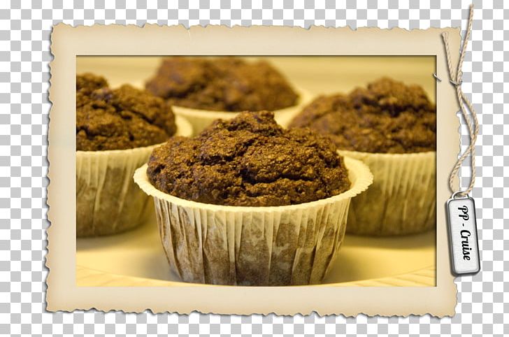 Muffin Baking Flavor Chocolate PNG, Clipart, Baking, Chocolate, Flavor, Food, Food Drinks Free PNG Download