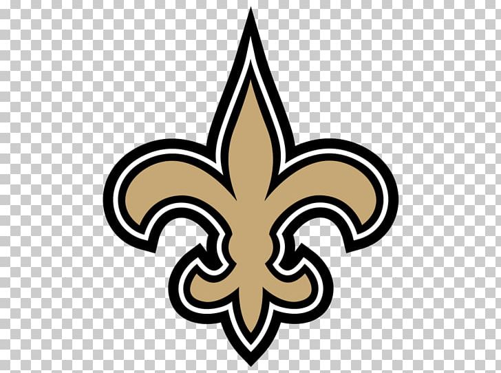 New Orleans Saints NFL American Football Tampa Bay Buccaneers PNG, Clipart, Alvin Kamara, Carolina Panthers, Leaf, Line, Logo Free PNG Download