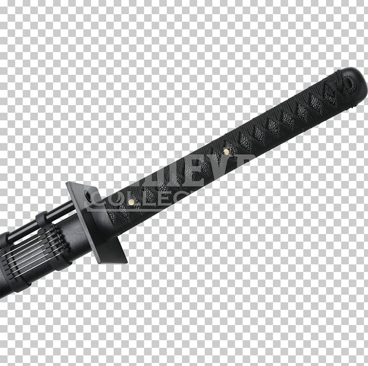 Ninjatō Sword Storm Drain Katana PNG, Clipart, Angle, Automatic Transmission, Blade, Cartoon, Drain Free PNG Download