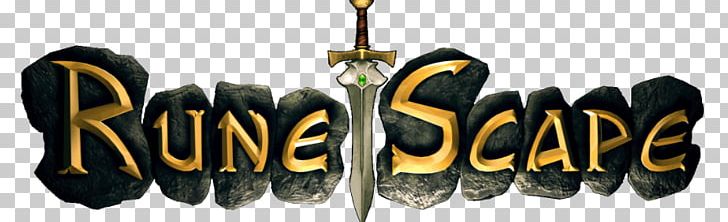 Old School RuneScape World Of Warcraft Massively Multiplayer Online Role-playing Game Video Game PNG, Clipart, Barrage, Brand, Deve, Fantasia, Freetoplay Free PNG Download