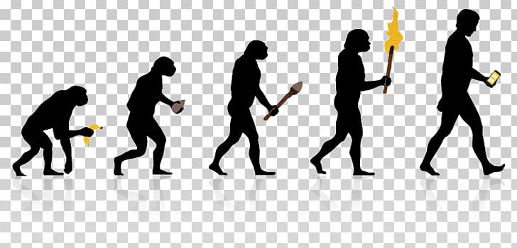 On The Origin Of Species Human Evolution Homo Sapiens Darwinism PNG, Clipart, Choreography, Communication, Darwinism, Evolution, Fun Free PNG Download