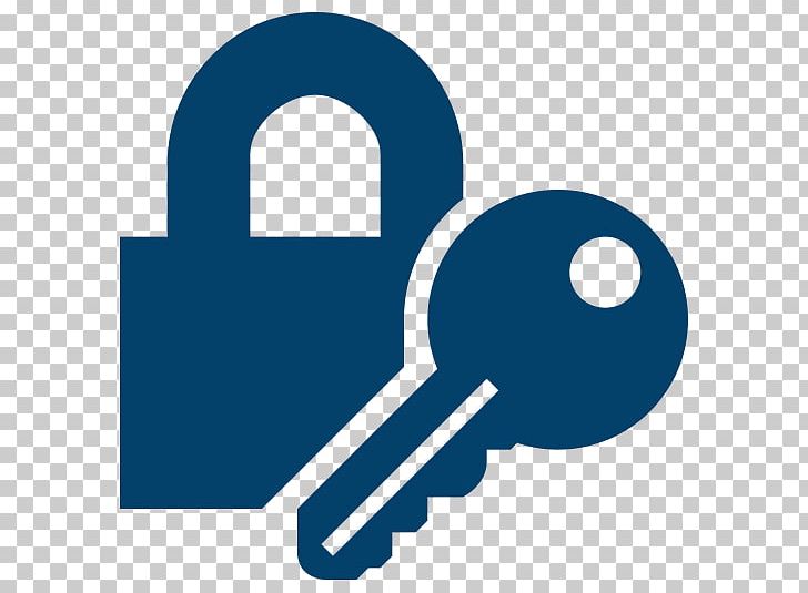 Padlock Key Security Computer Icons PNG, Clipart, Brand, Computer Icons, Information, Key, Line Free PNG Download
