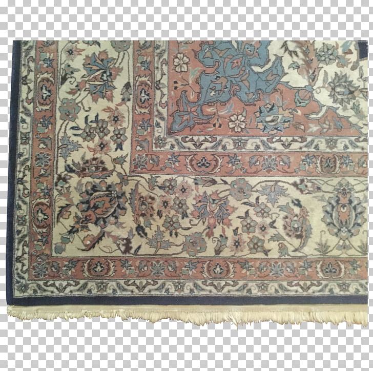 Paisley Carpet Place Mats PNG, Clipart, Brown, Carpet, Chinese Plum, Flooring, Furniture Free PNG Download