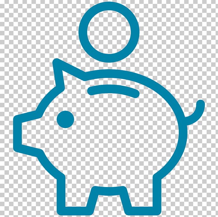 Pension Service Money Cost Business PNG, Clipart, Account, Area, Bank Icon, Business, Company Free PNG Download