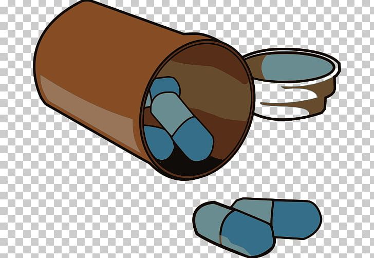 Pharmaceutical Drug Tablet Prescription Drug PNG, Clipart, Bottle, Capsule, Clip Art, Clipart, Combined Oral Contraceptive Pill Free PNG Download
