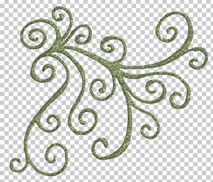 PhotoFiltre Resolution PNG, Clipart, Area, Art, Art Nouveau, Circle, Clip Art Free PNG Download