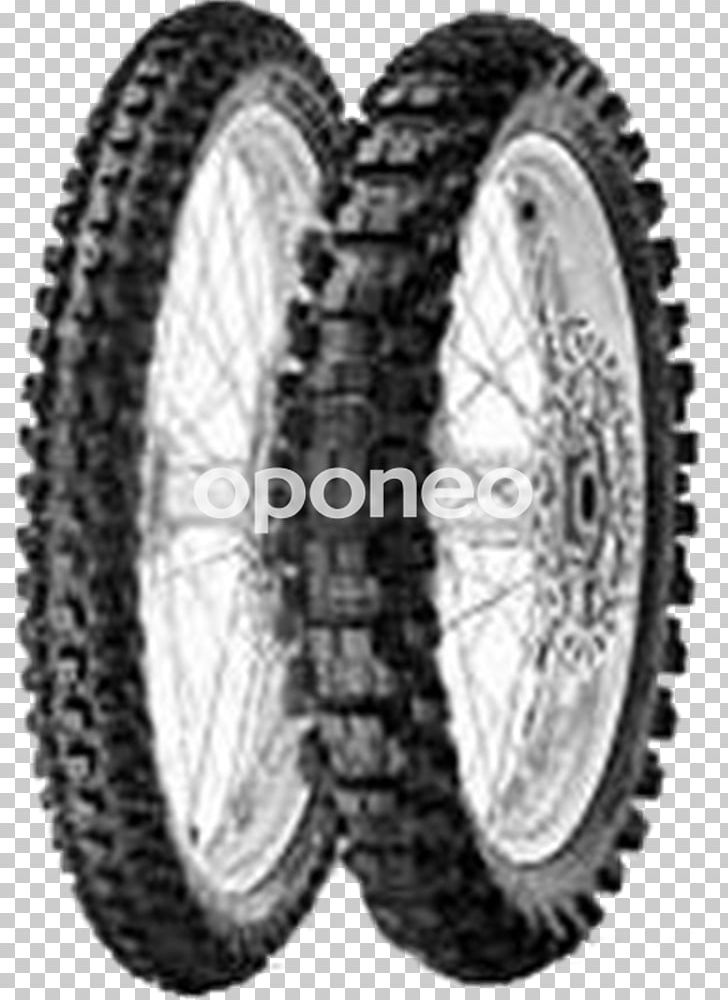 Pirelli Bicycle Tires Motorcycle PNG, Clipart, Automotive Tire, Automotive Wheel System, Auto Part, Bicycle, Bicycle Part Free PNG Download