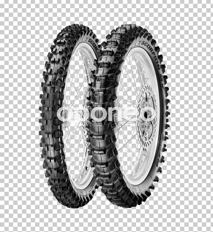Pirelli Motorcycle Tires Bicycle Tires PNG, Clipart, Allterrain Vehicle, Automotive Tire, Automotive Wheel System, Auto Part, Bicycle Free PNG Download