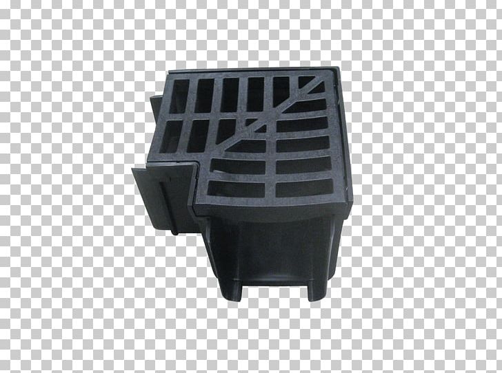 Plastic Recycling Drain Reln PNG, Clipart, Angle, Drain, Dux, Galvanization, New Zealand Free PNG Download
