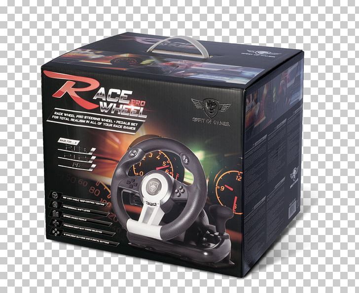 PlayStation 2 Laptop PlayStation 3 Racing Wheel PNG, Clipart, Computer, Computer Cooling, Computer Hardware, Computer System Cooling Parts, Electronics Accessory Free PNG Download