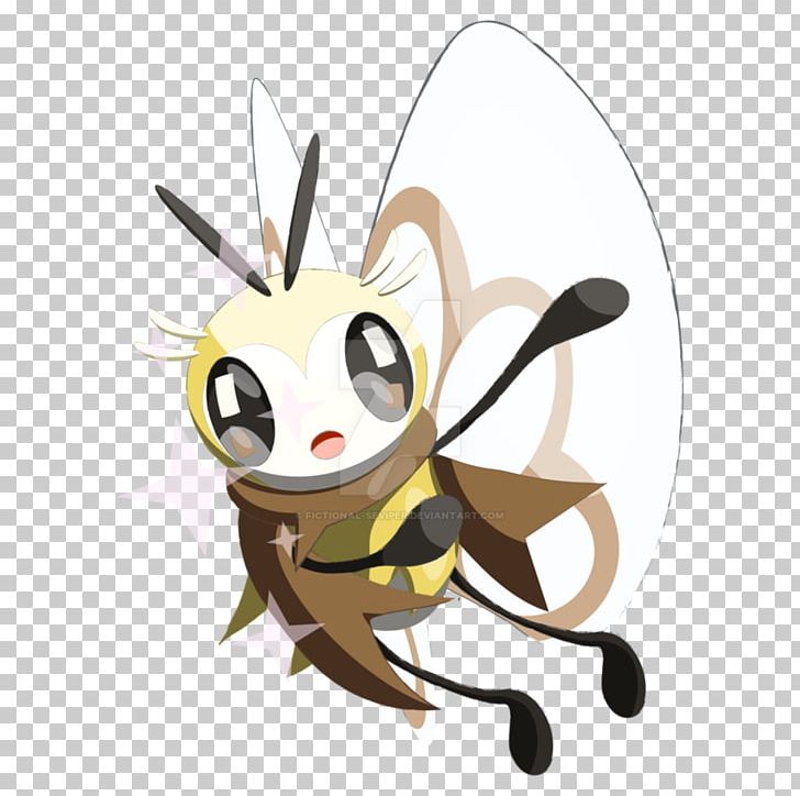 Pokémon Sun And Moon Pokémon X And Y Video Game Role-playing Game PNG, Clipart, Bee, Cartoon, Dragula, Fan Art, Fictional Character Free PNG Download