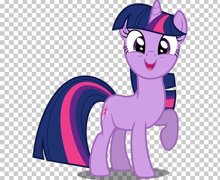 Pony Rainbow Dash Rarity Graphics PNG, Clipart, Animal Figure, Cartoon, Deviantart, Fictional Character, Horse Free PNG Download