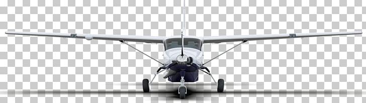 Propeller Cessna 208 Caravan Airplane Cessna 182 Skylane Cessna 152 PNG, Clipart, Aerospace Engineering, Aircraft, Aircraft Engine, Airplane, Air Travel Free PNG Download