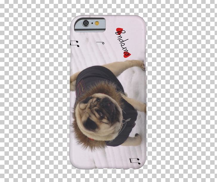 Pug Puppy IPhone 6 IPhone 5s Snout PNG, Clipart, Animals, Carnivoran, Dog, Dog Like Mammal, Fur Free PNG Download