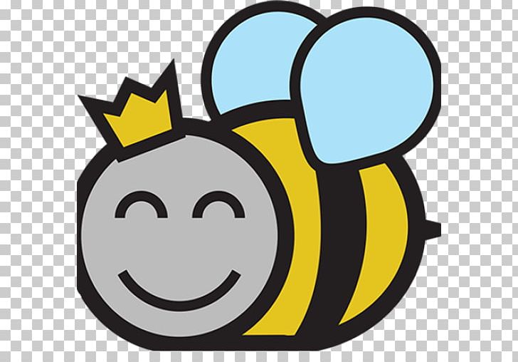 Queen Bee Cleaning Services Maid Service Cleaner PNG, Clipart, Bee, Clean, Cleaner, Cleaning, Cleaning Service Free PNG Download