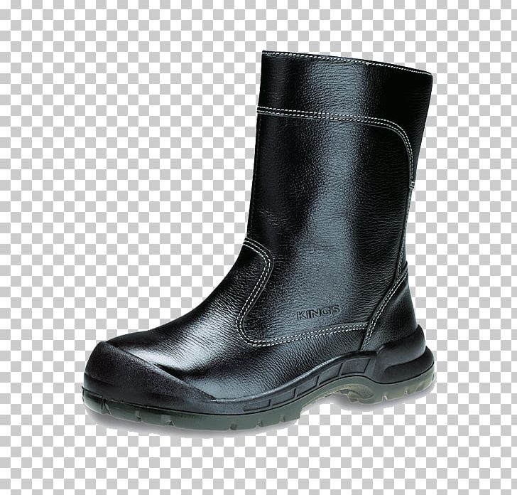 Shoe Steel-toe Boot Leather Footwear PNG, Clipart, Adidas, Black, Boot, Discounts And Allowances, Footwear Free PNG Download