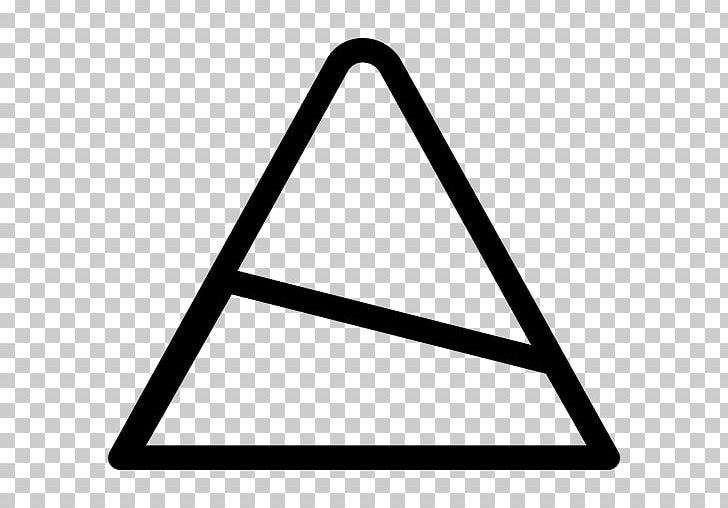 Sign Triangle Symbol Computer Icons Tattoo PNG, Clipart, Alchemical Symbol, Angle, Area, Art, Black Free PNG Download