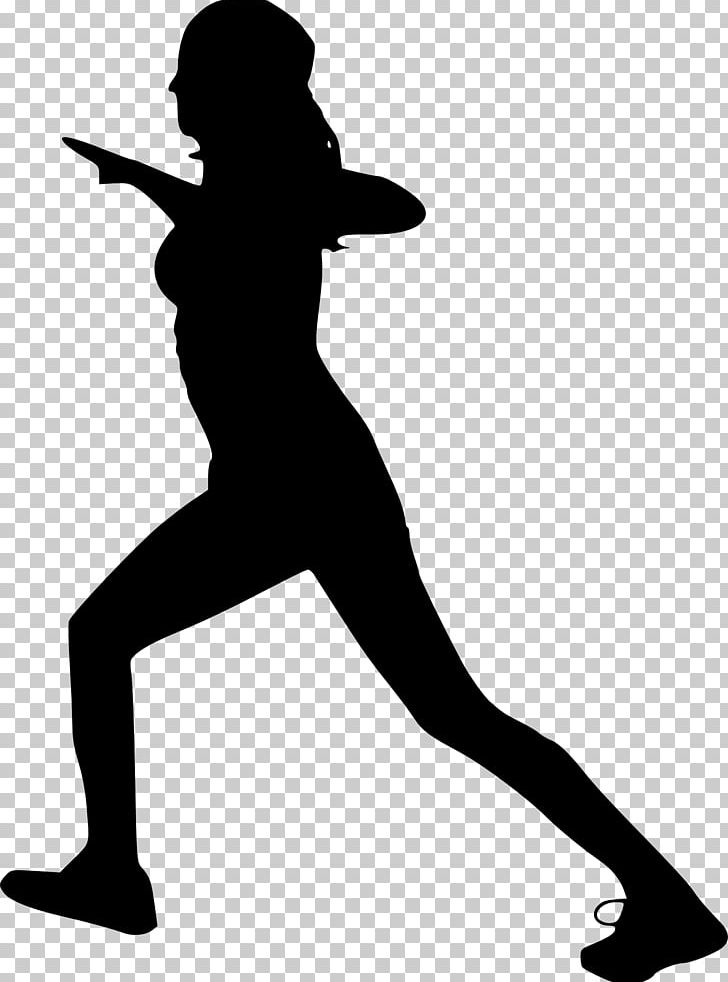 Silhouette PNG, Clipart, Animals, Arm, Black And White, Footwear, Hip Free PNG Download
