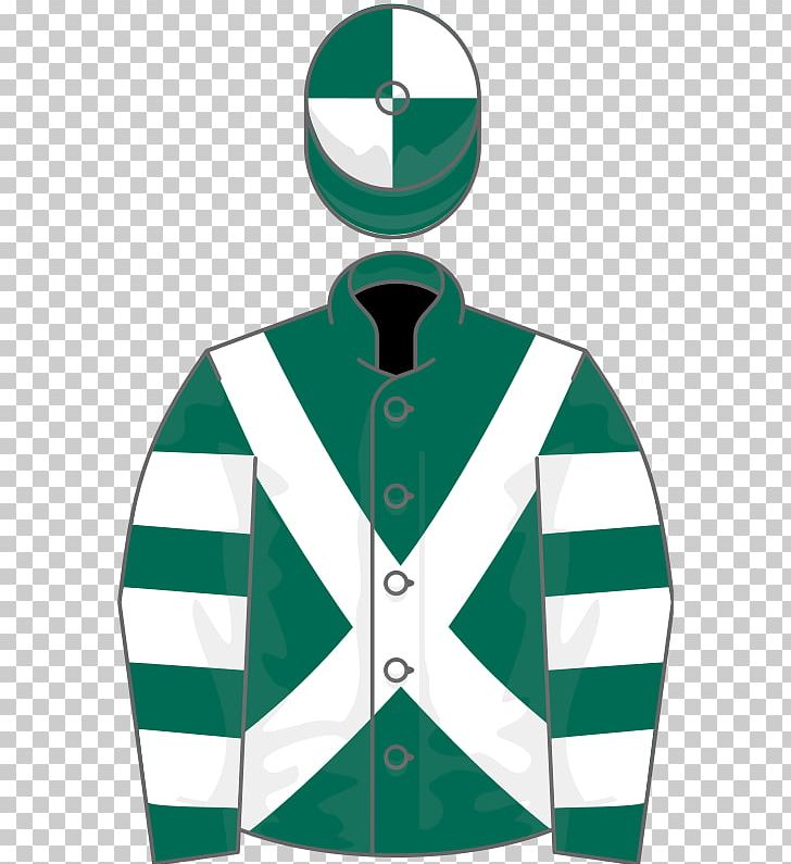 Sleeve Fred Winter Juvenile Novices' Handicap Hurdle T-shirt Poster Wikipedia PNG, Clipart,  Free PNG Download
