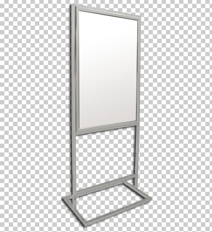 Standee Poster Display Stand Advertising PNG, Clipart, Advertising, Angle, Backlight, Cinema, Display Case Free PNG Download