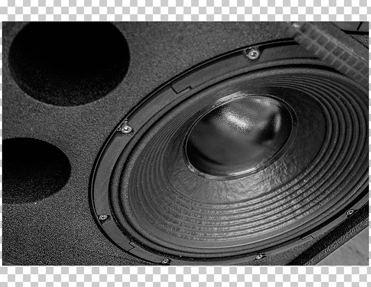 Subwoofer Studio Monitor Car Sound Box PNG, Clipart, Audio, Audio Equipment, Car, Car Subwoofer, Loudspeaker Free PNG Download