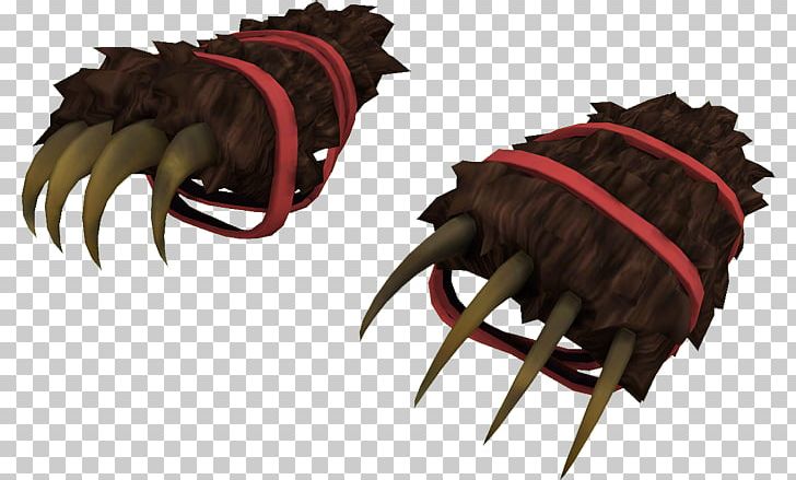 Team Fortress 2 Bear Claw Weapon PNG, Clipart, Animals, Bear, Bear Claw, Claw, Combat Free PNG Download