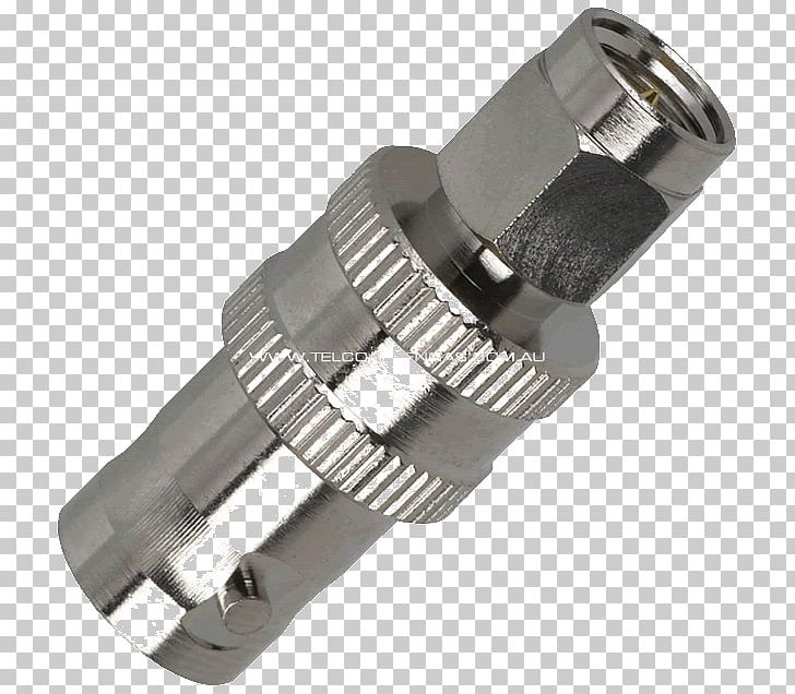 Tool Household Hardware PNG, Clipart, Bnc Connector, Hardware, Hardware Accessory, Household Hardware, Tool Free PNG Download