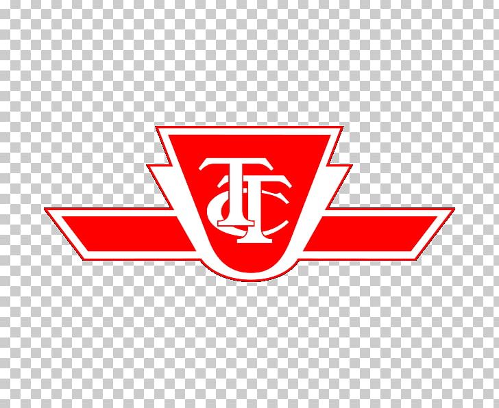 Toronto Subway Toronto Transit Commission Rapid Transit Trolley Bus PNG ...