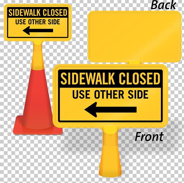 Traffic Sign Arrow Car Park Parking PNG, Clipart, Area, Arrow, Brand, Car Park, Detour Free PNG Download