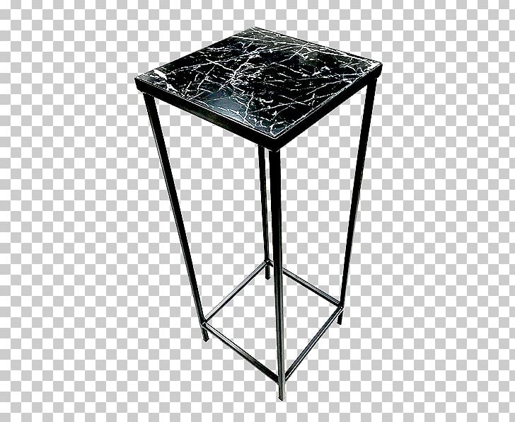 Trestle Table Yahire Chair Hire London Tablecloth PNG, Clipart, Angle, Bar, Chair, Chair Hire London, Coffee Tables Free PNG Download