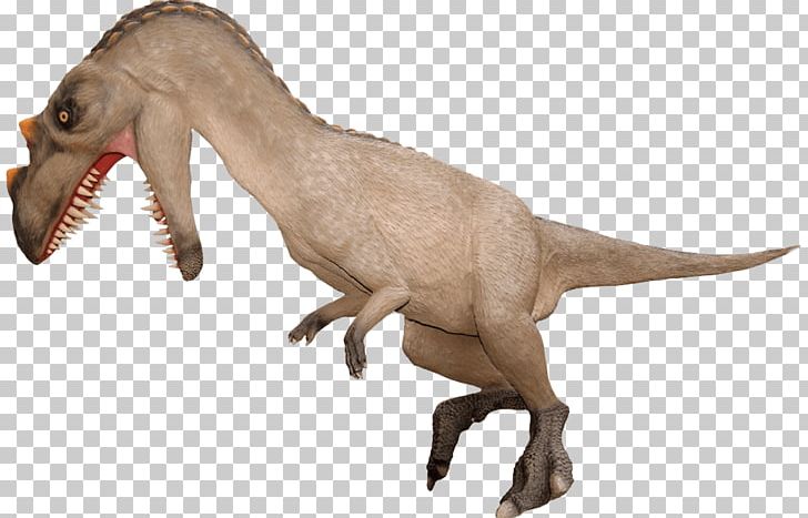 Tyrannosaurus Moab Giants Ceratosaurus Camposaurus Liliensternus PNG, Clipart, Camposaurus, Ceratosaurus, Coelophysis, Dilophosaurus, Dinosaur Free PNG Download