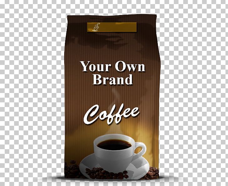 White Coffee Instant Coffee Ristretto Jamaican Blue Mountain Coffee PNG, Clipart, Caffeine, Coffee, County, Cup, Earl Grey Tea Free PNG Download