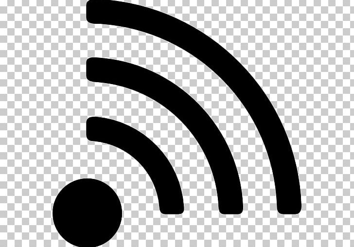 Wi-Fi Computer Icons Wireless PNG, Clipart, Black, Black And White, Circle, Computer Icons, Encapsulated Postscript Free PNG Download