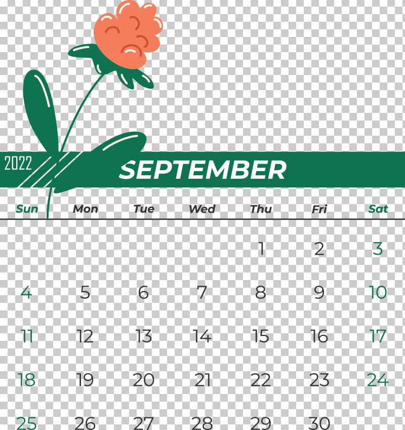 Leaf Logo Line Calendar Green PNG, Clipart, Calendar, Geometry, Green, Leaf, Line Free PNG Download