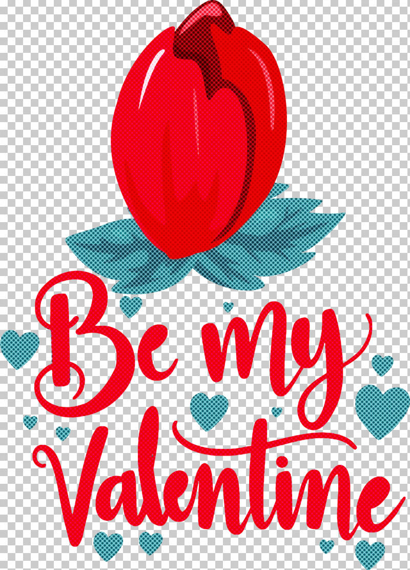 Valentines Day Valentine Love PNG, Clipart, Cut Flowers, Flower, Fruit, Heart, Logo Free PNG Download