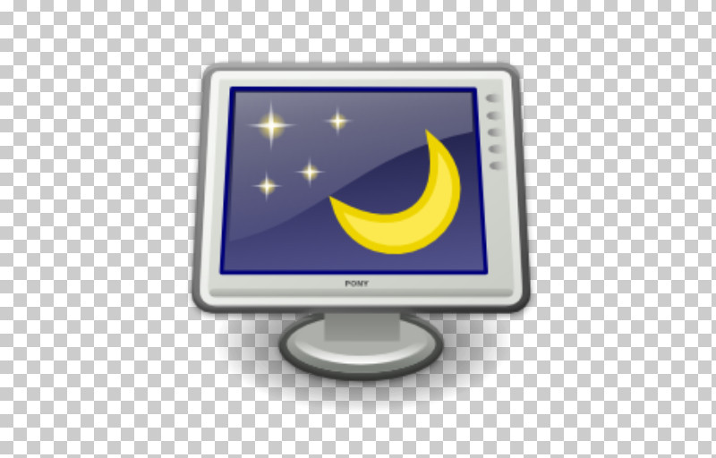 Computer Icon PNG, Clipart, Computer, Computer Icon, Computer Monitor, Computer Monitor Accessory, Desktop Computer Free PNG Download