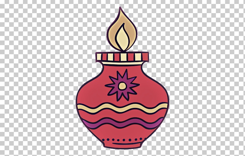 Diwali PNG, Clipart, Decoration, Diwali, Festival, Holiday, Interior Design Services Free PNG Download