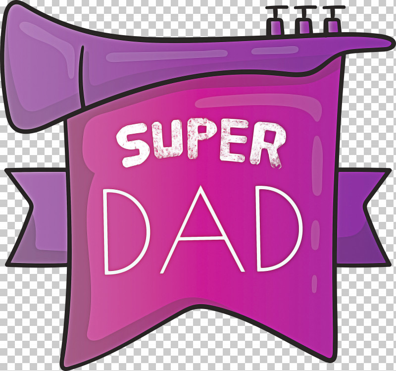 Fathers Day PNG, Clipart, Blog, Cartoon, Coloring Book, Drawing, Fathers Day Free PNG Download