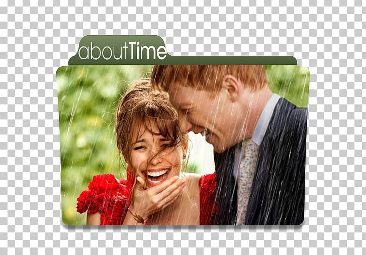 About Time Time Travel Comedy Film PNG, Clipart,  Free PNG Download