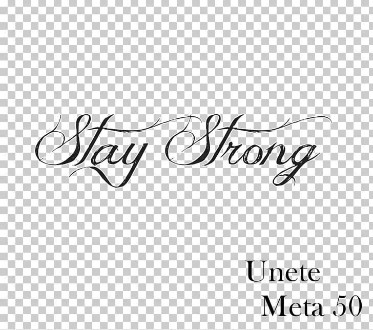 Abziehtattoo Staying Strong Irezumi PNG, Clipart, Abziehtattoo, Area, Black, Black And White, Brand Free PNG Download