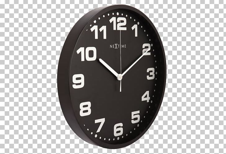 Alarm Clocks Watch Timex Ironman Timex Group USA PNG, Clipart, Alarm Clock, Alarm Clocks, Clock, Clothing Accessories, Dine And Dash Free PNG Download