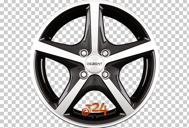 Autofelge Alloy Wheel Rim PNG, Clipart, Alloy, Alloy Wheel, Automotive Design, Automotive Wheel System, Auto Part Free PNG Download