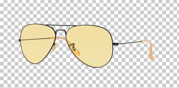 Aviator Sunglasses Ray-Ban Lens PNG, Clipart, Aviator Sunglasses, Brands, Clothing Accessories, Eyewear, Glasses Free PNG Download