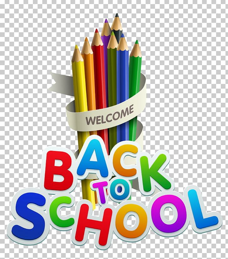 Back To School Transparent Decor PNG, Clipart, Clipart, Clip Art, First Day Of School, Font, Fuqua School Free PNG Download