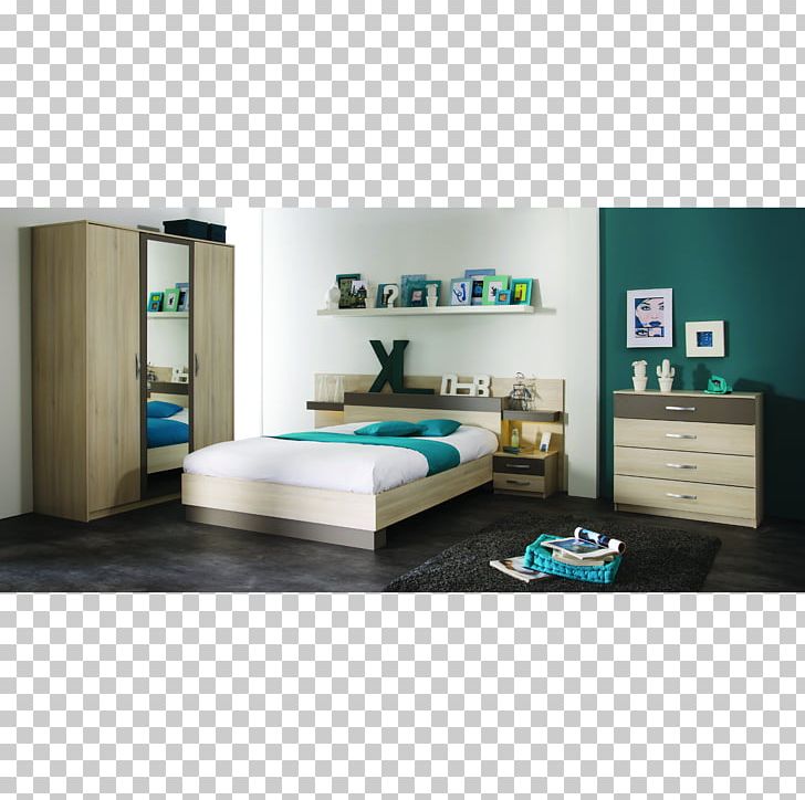Bed Frame Bedside Tables Furniture Mattress PNG, Clipart, Angle, Armoires Wardrobes, Bazalt, Bed, Bed Frame Free PNG Download