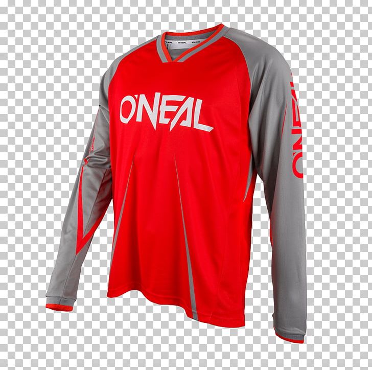Bicycle Motocross Clothing Cycling Jersey Enduro PNG, Clipart, Active Shirt, Bicycle, Bicycle Shop, Bmx, Brand Free PNG Download
