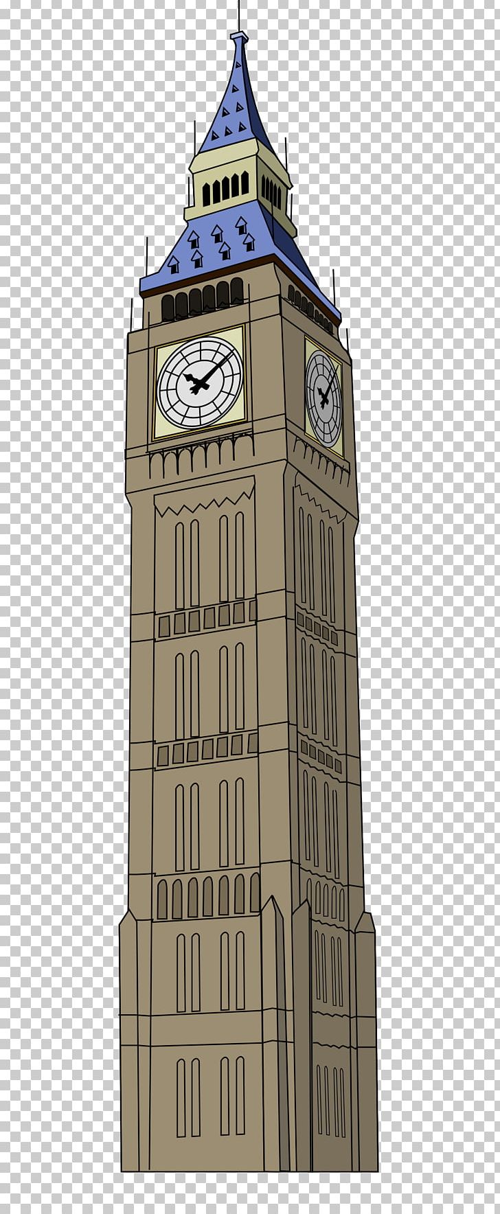 Big Ben Palace Of Westminster PNG, Clipart, Bell Tower, Big Ben, Big Clock Cliparts, Building, Clock Tower Free PNG Download